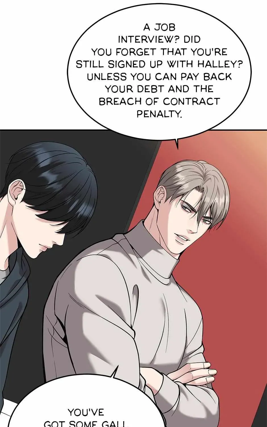 Chapter 37 - Image 9