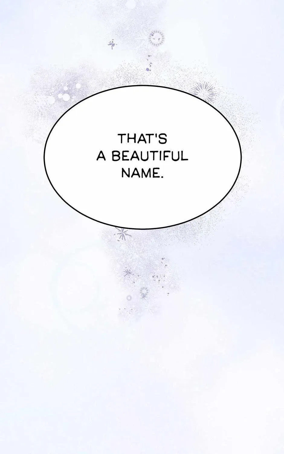 Chapter 38 - Image 105