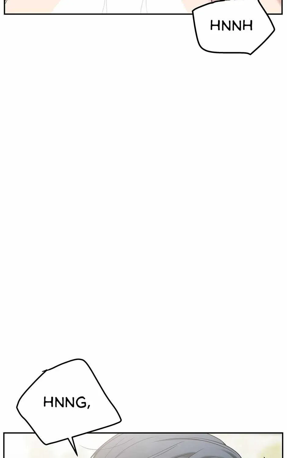 Chapter 38 - Image 11