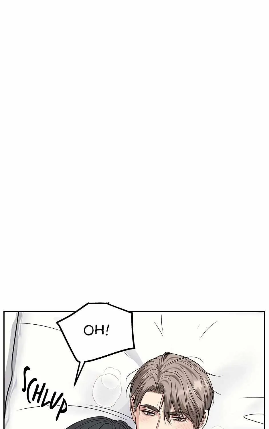 Chapter 38 - Image 13