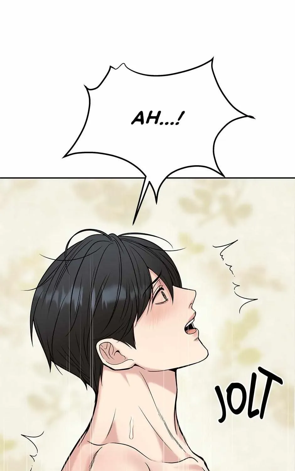 Chapter 38 - Image 18
