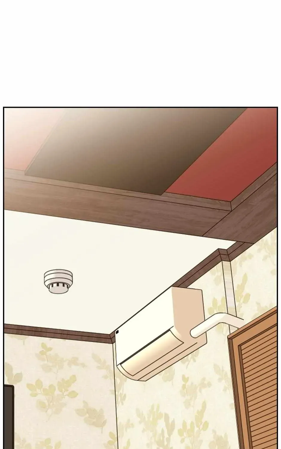 Chapter 38 - Image 3