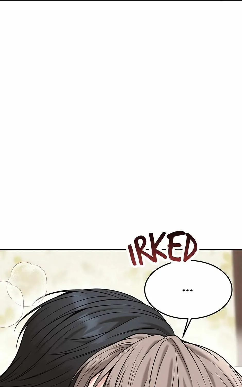 Chapter 38 - Image 34