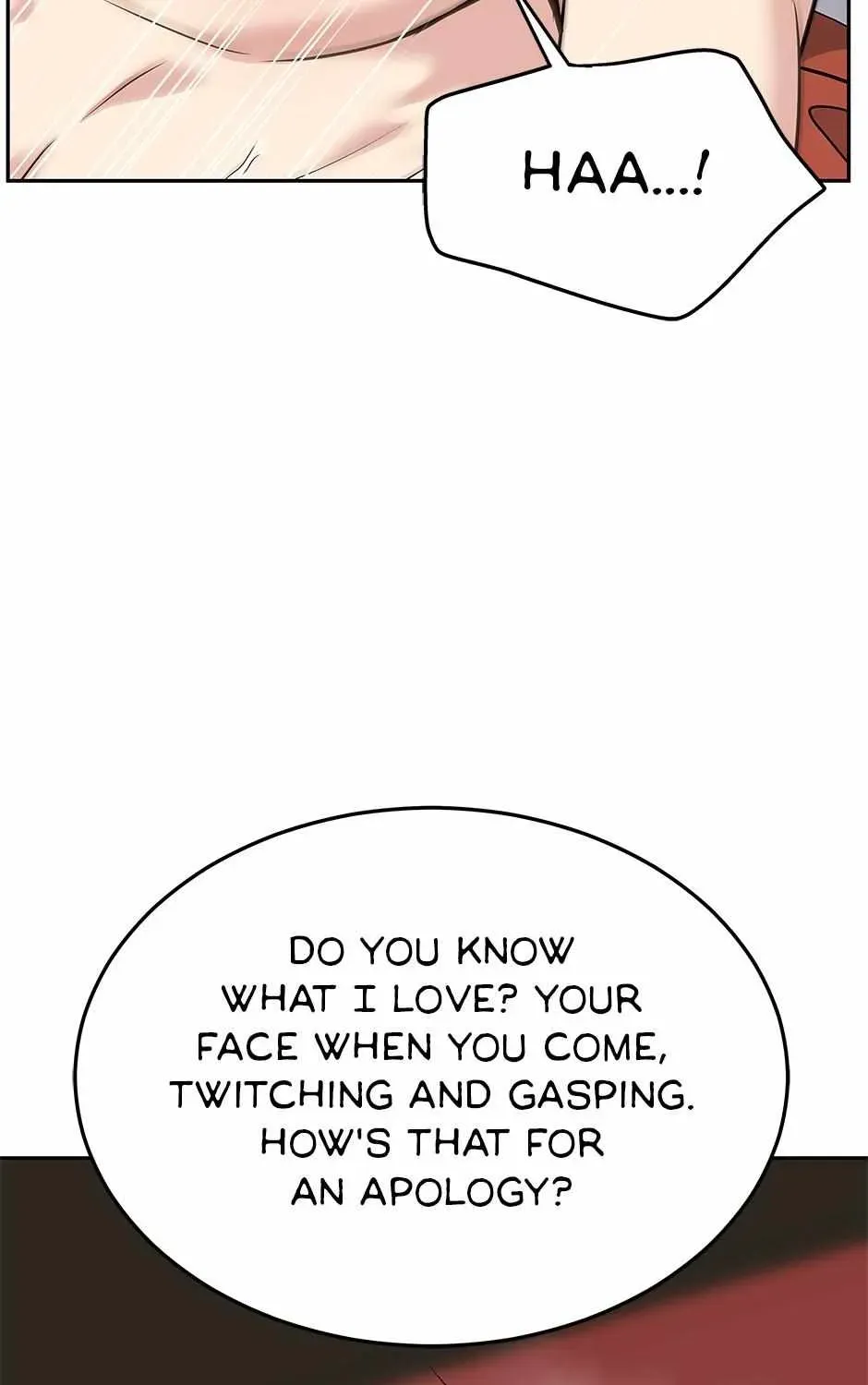 Chapter 38 - Image 66