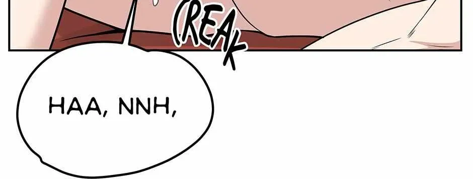 Chapter 38 - Image 7