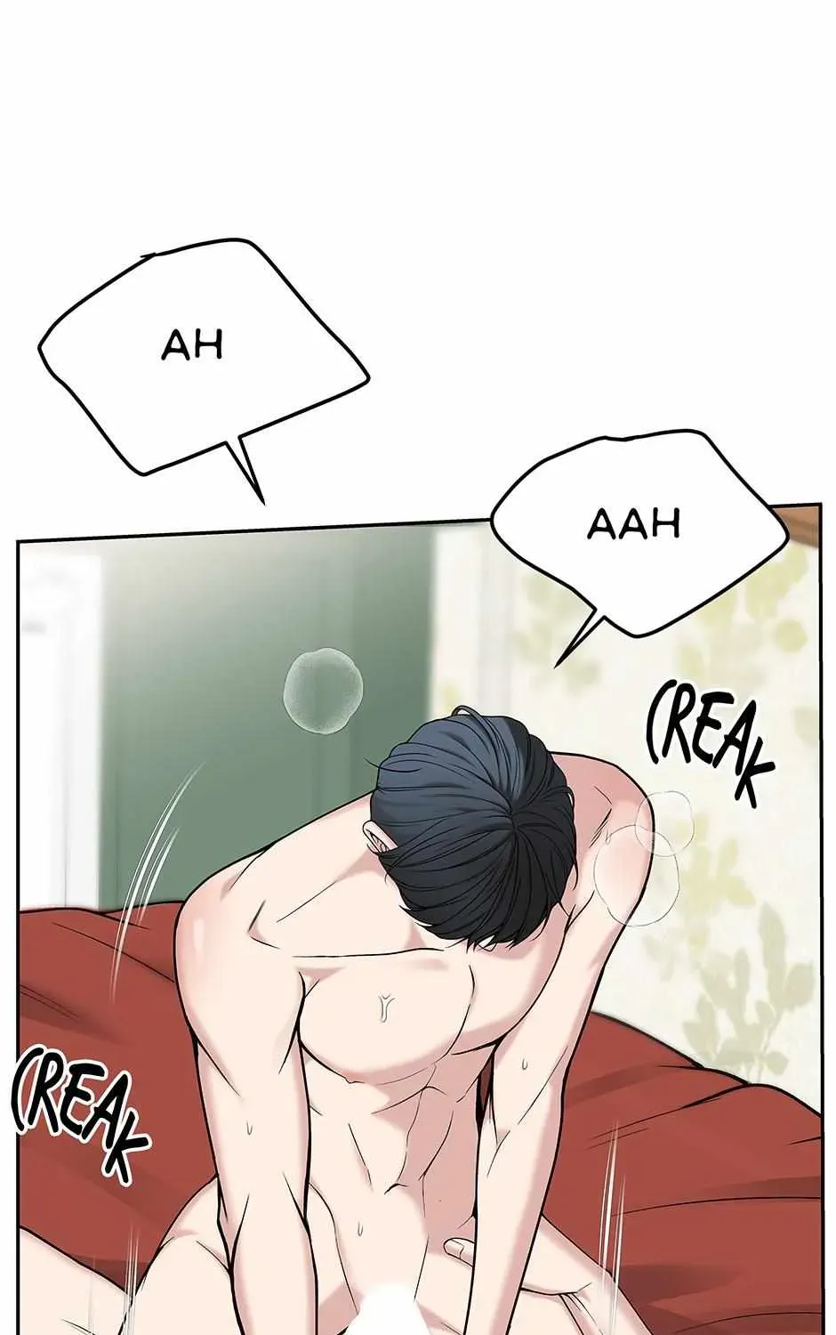 Chapter 38 - Image 8
