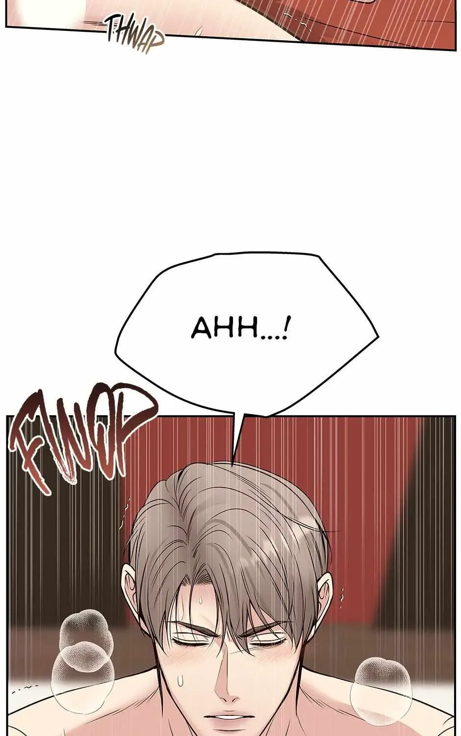 Chapter 38 - Image 83