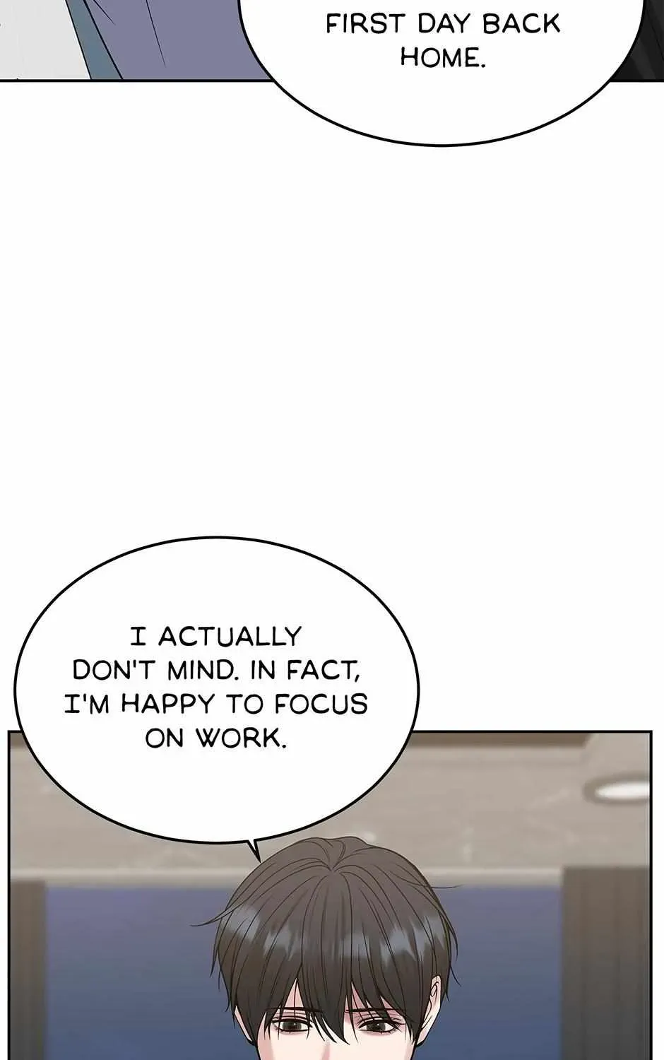 Chapter 39 - Image 107
