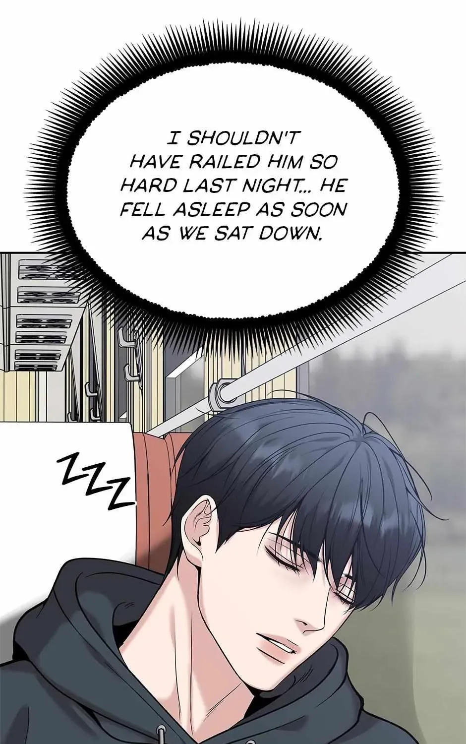 Chapter 39 - Image 11