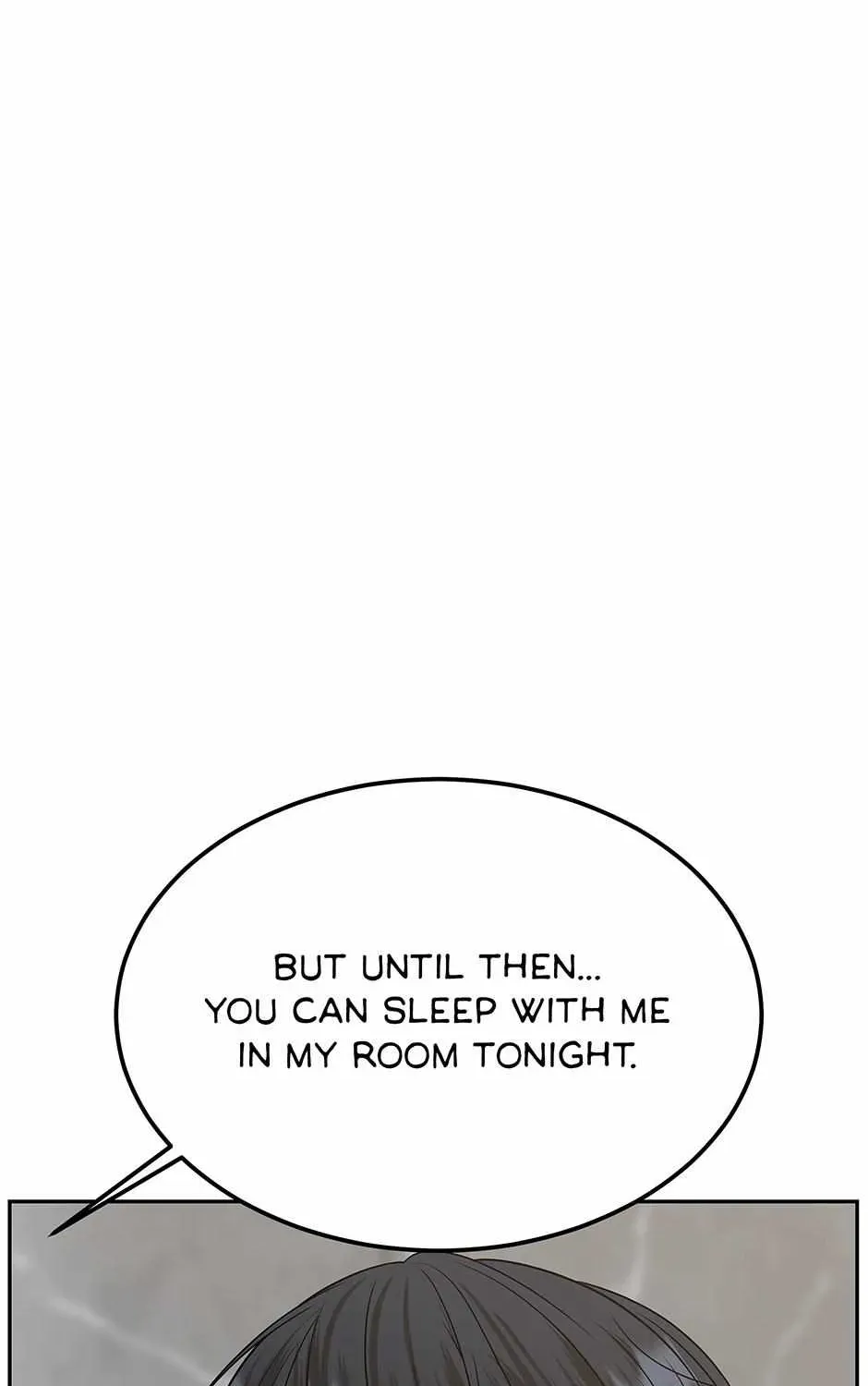 Chapter 39 - Image 114
