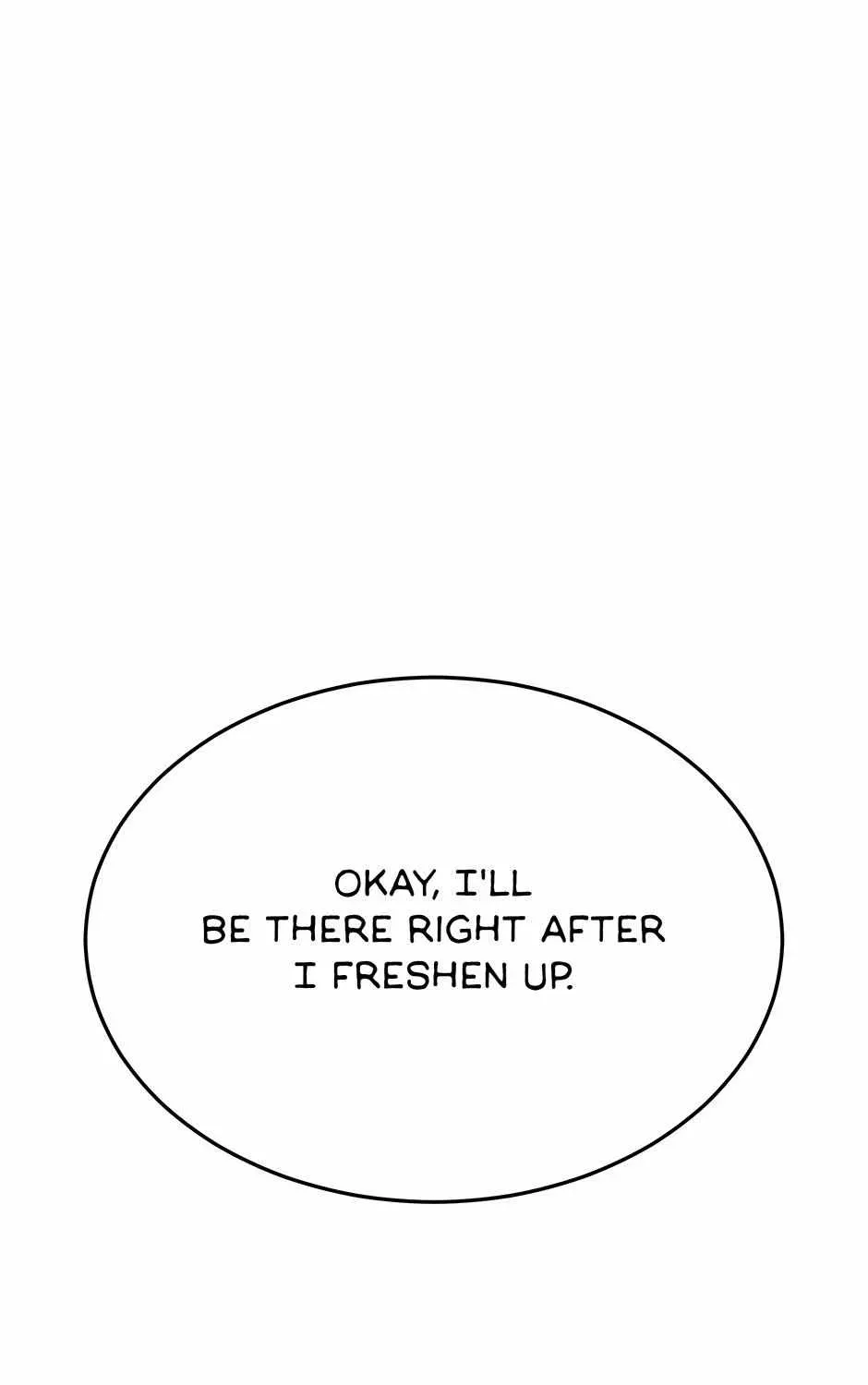 Chapter 39 - Image 118