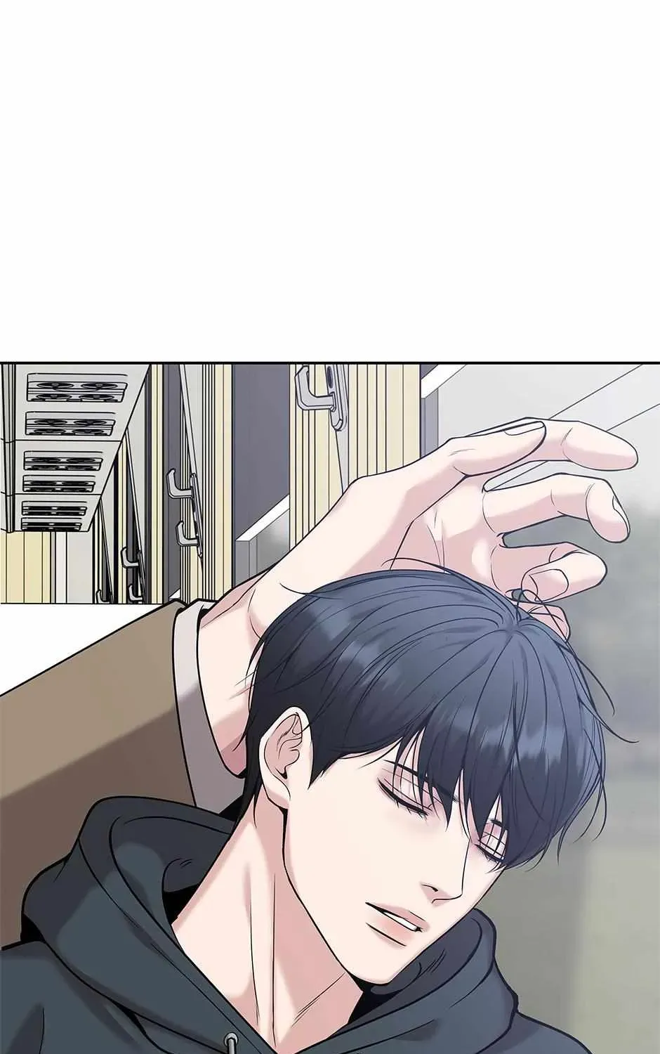 Chapter 39 - Image 13