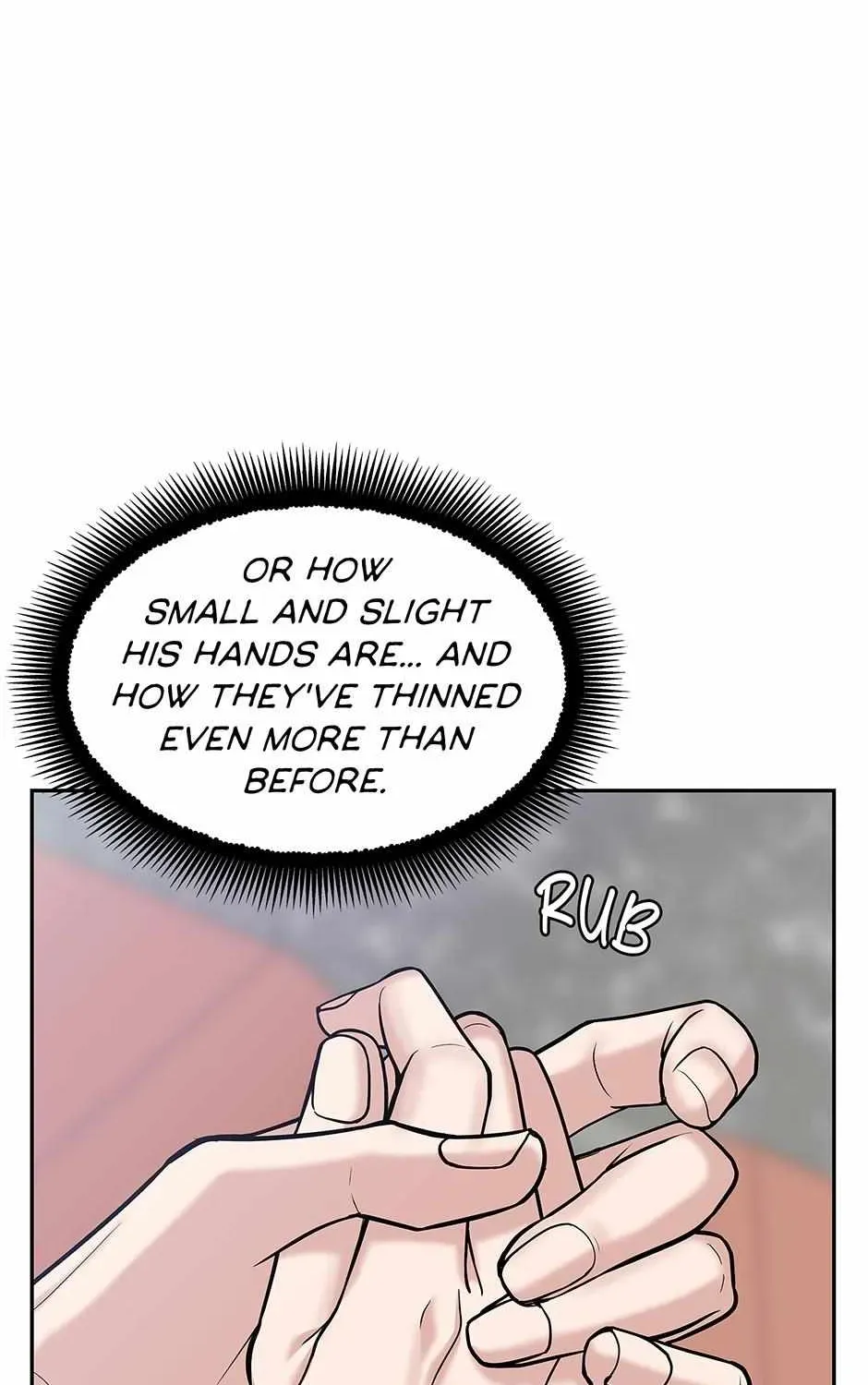 Chapter 39 - Image 18