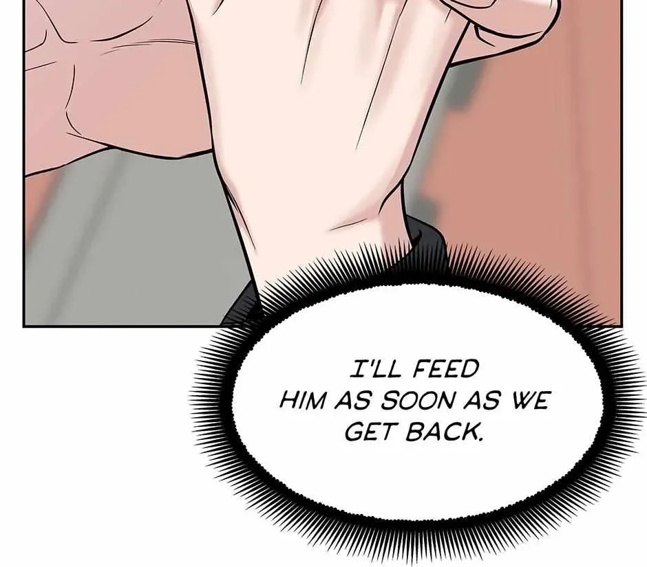 Chapter 39 - Image 19