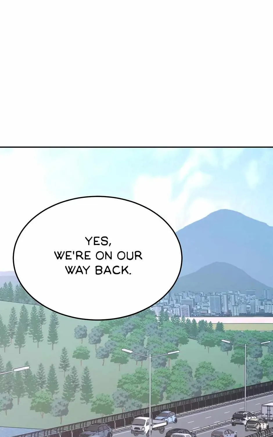 Chapter 39 - Image 3