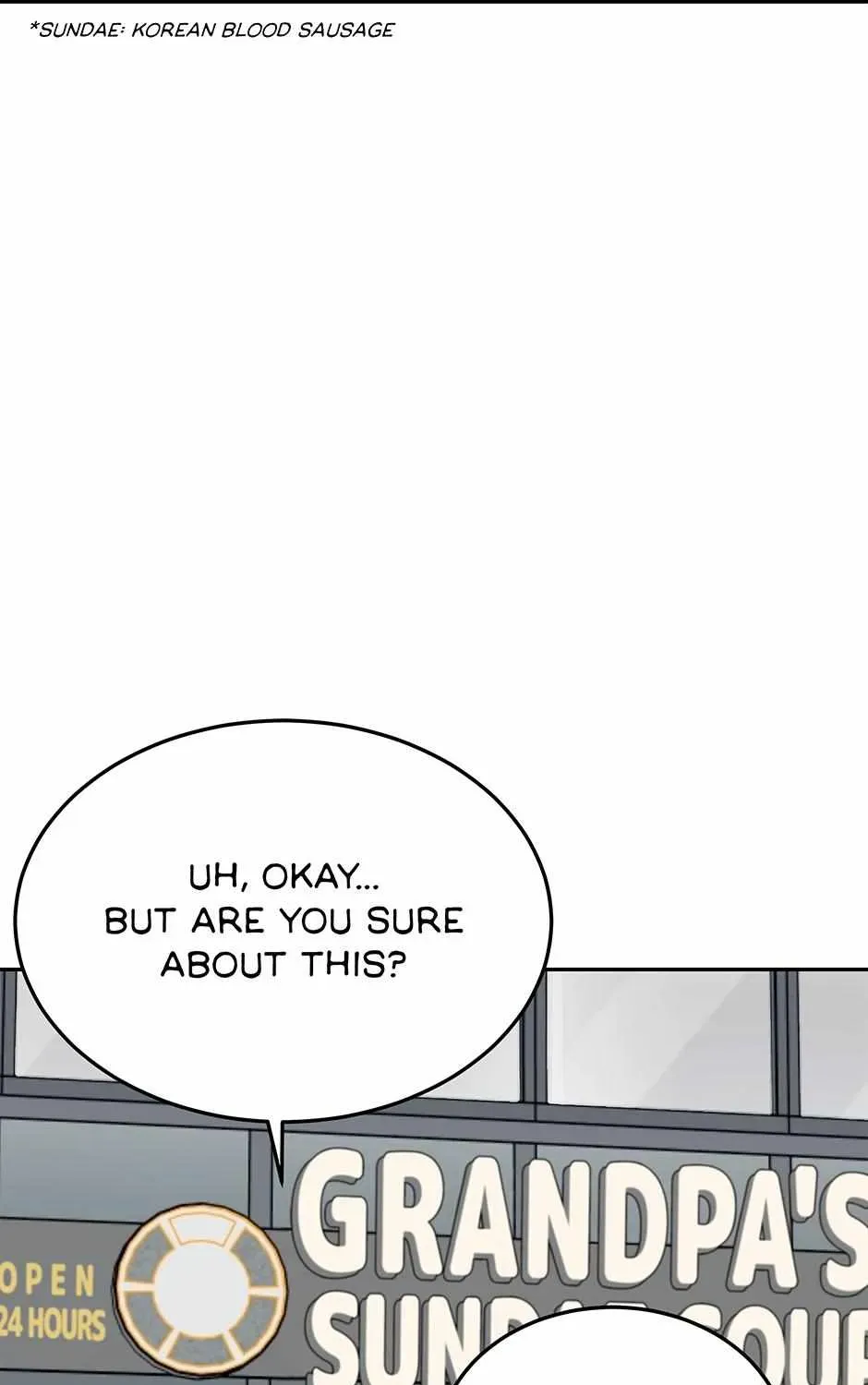Chapter 39 - Image 34