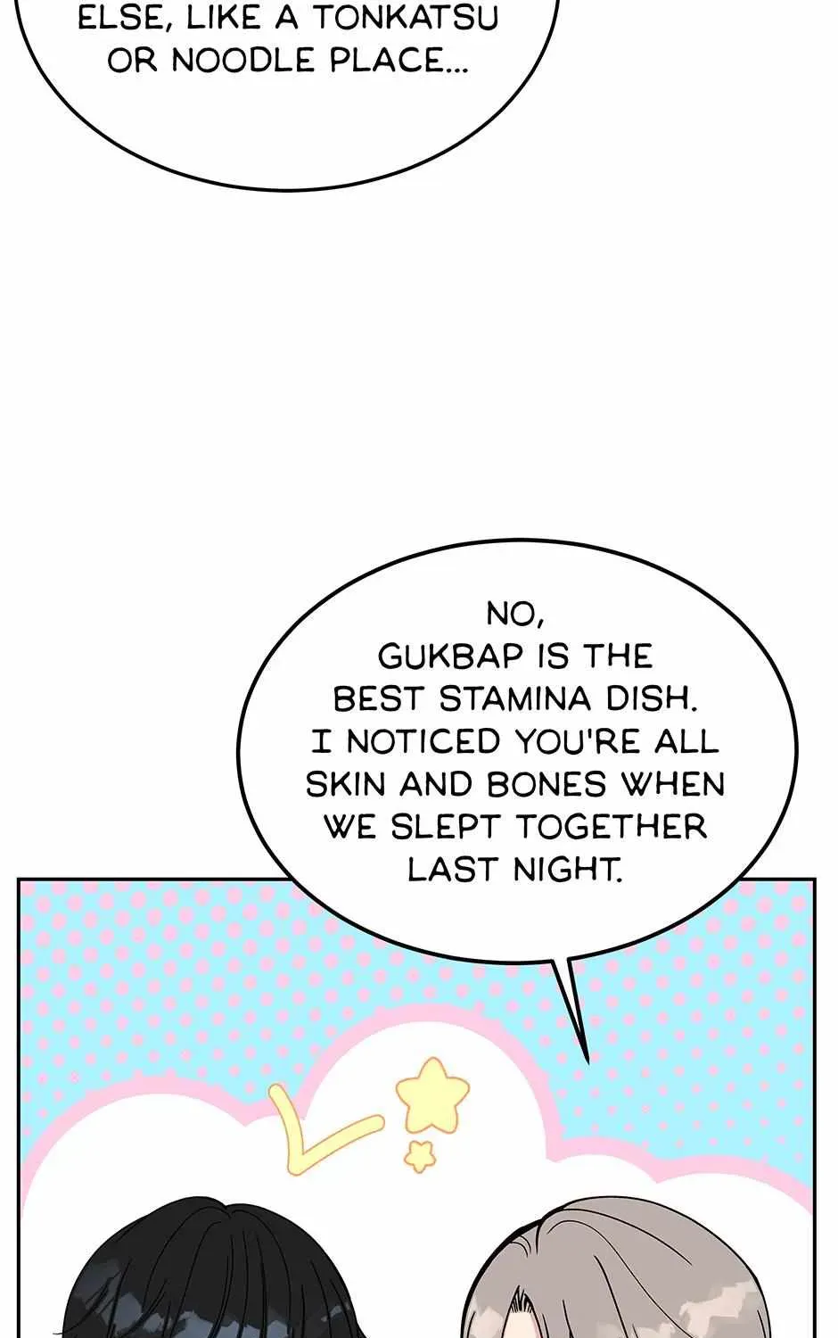 Chapter 39 - Image 36