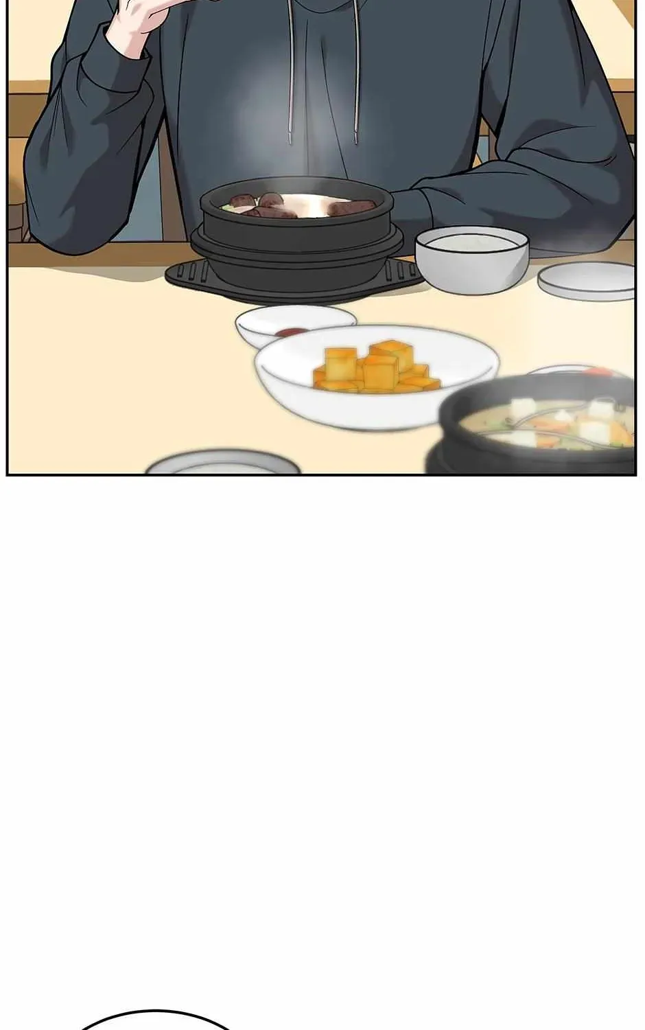 Chapter 39 - Image 47