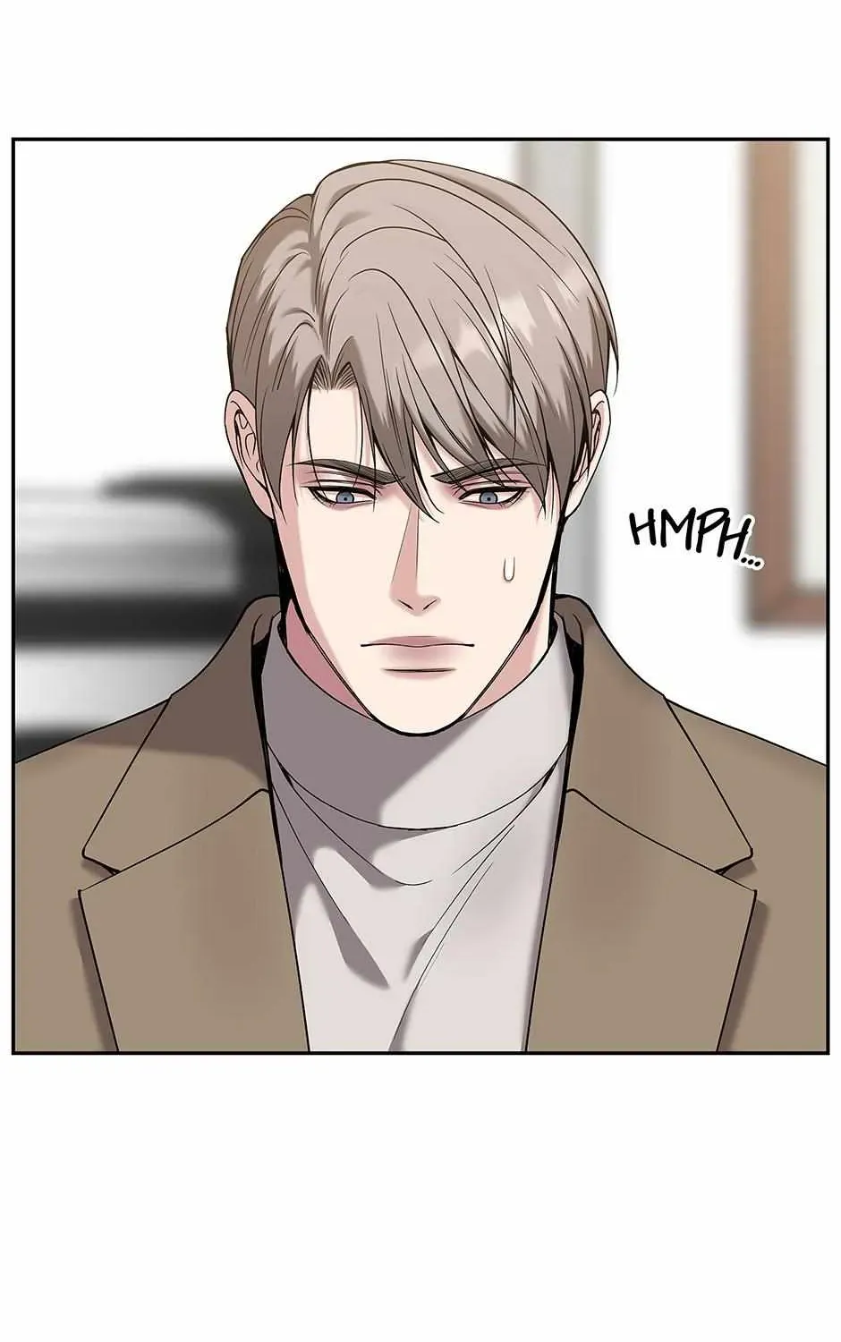 Chapter 39 - Image 49