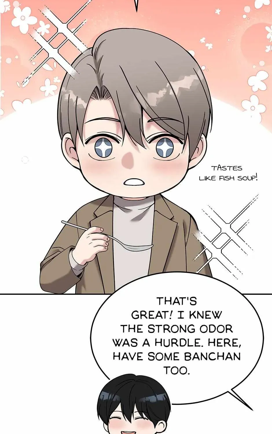 Chapter 39 - Image 55