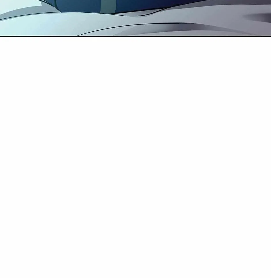 Chapter 39 - Image 64