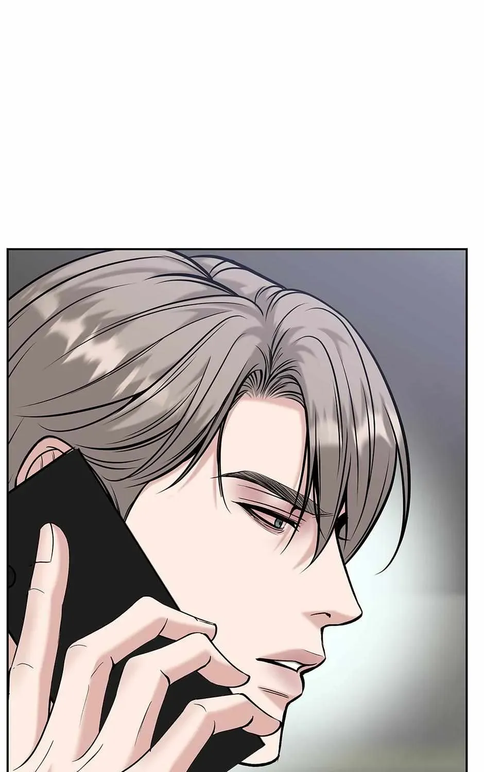 Chapter 39 - Image 7