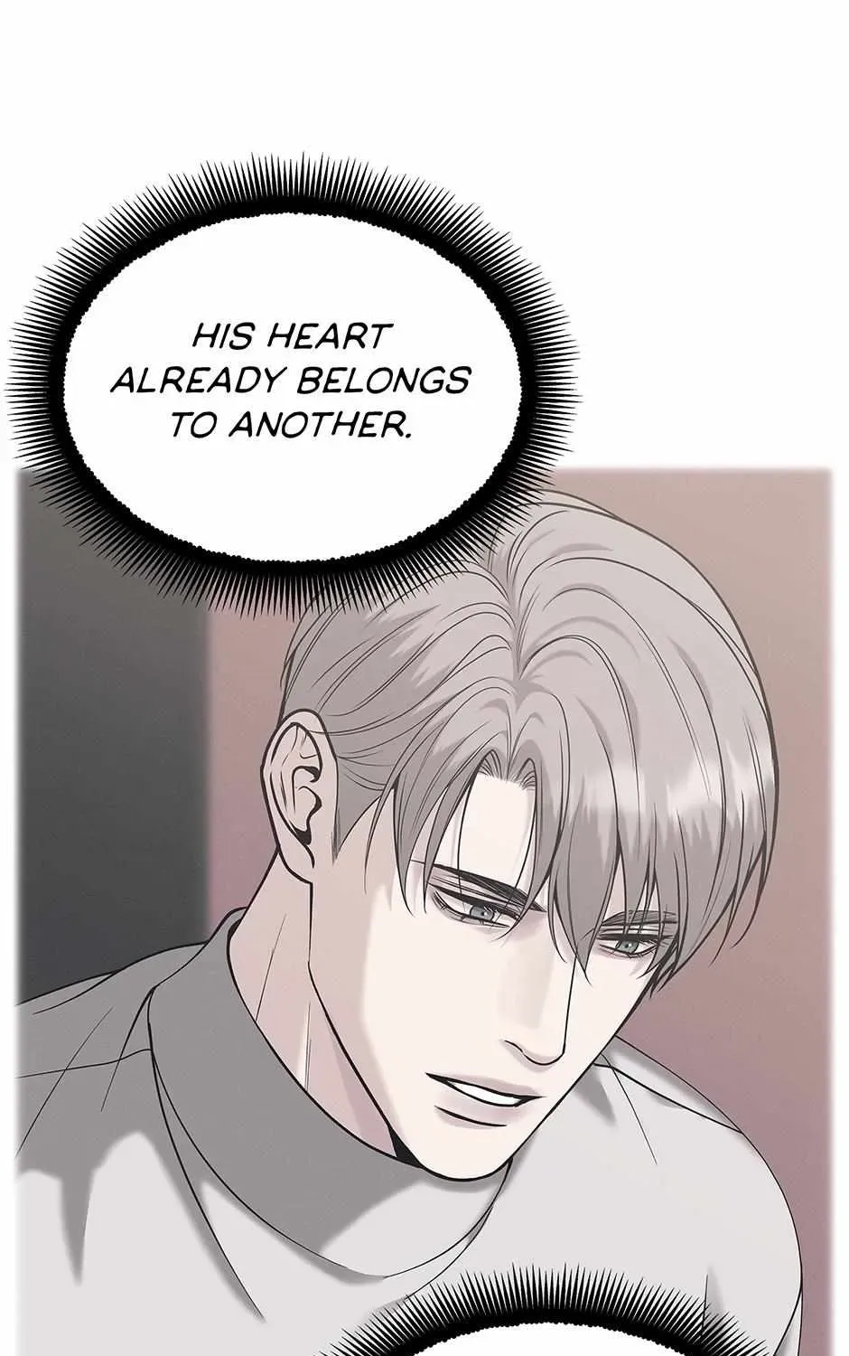 Chapter 39 - Image 71