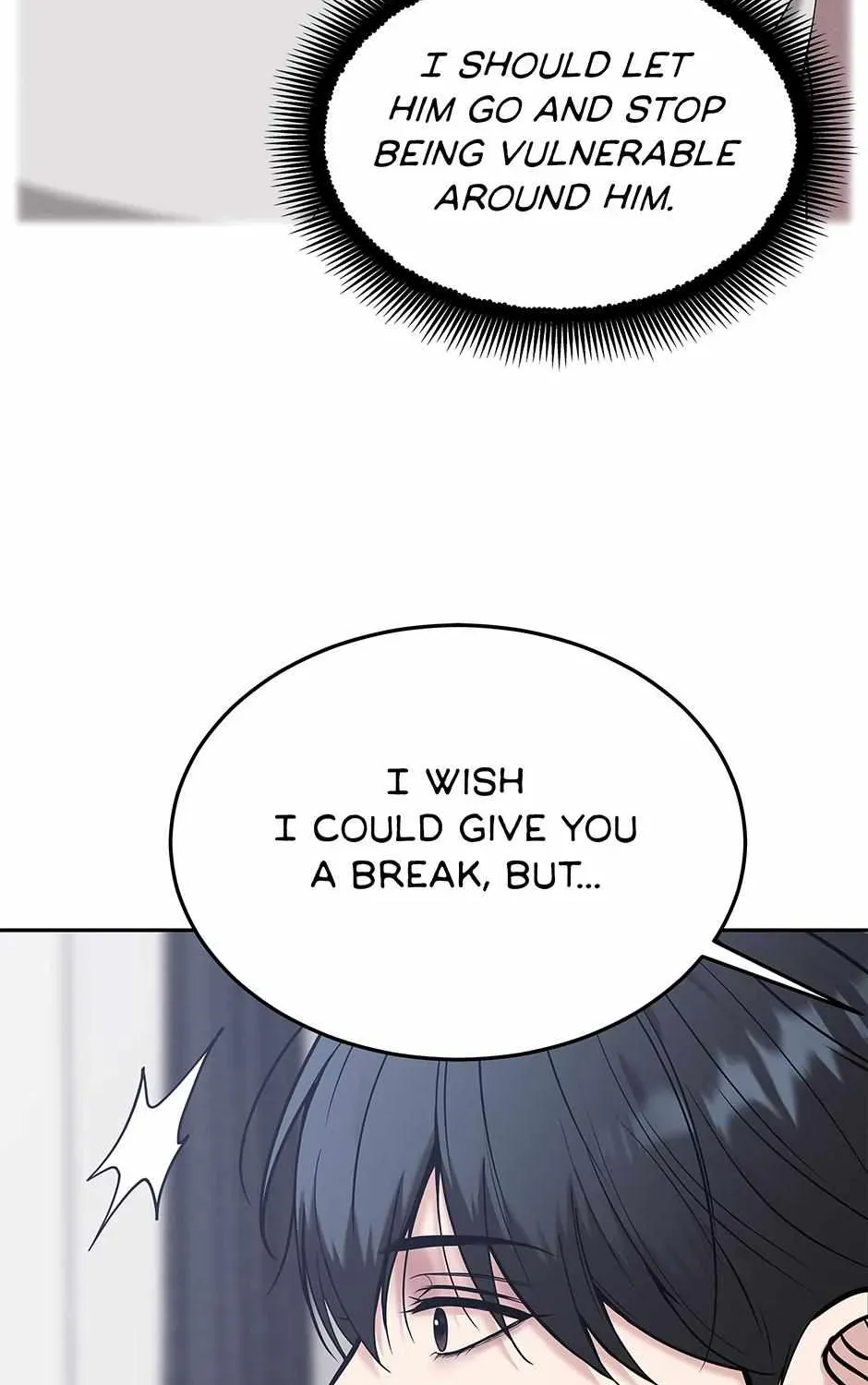 Chapter 39 - Image 72