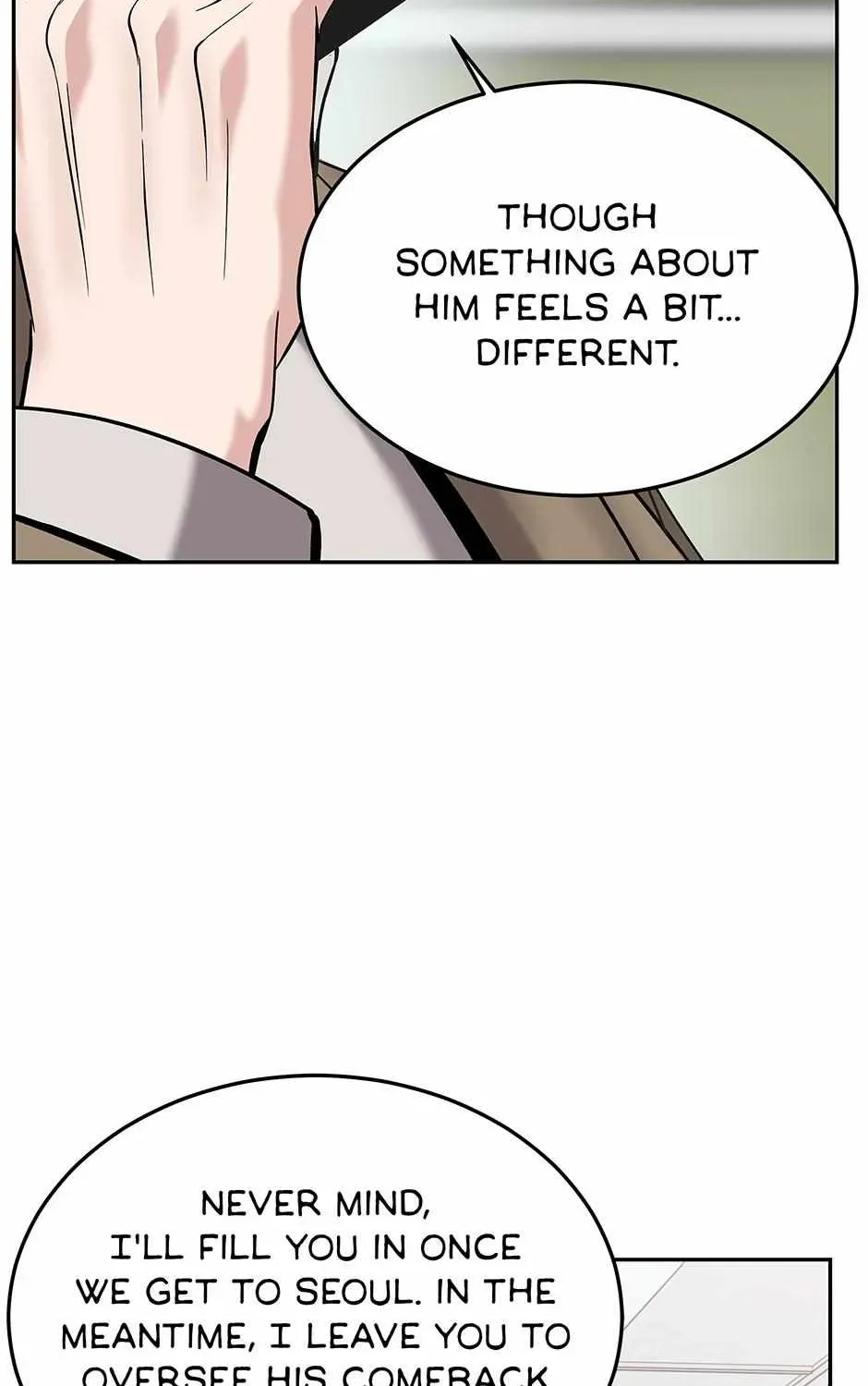 Chapter 39 - Image 8