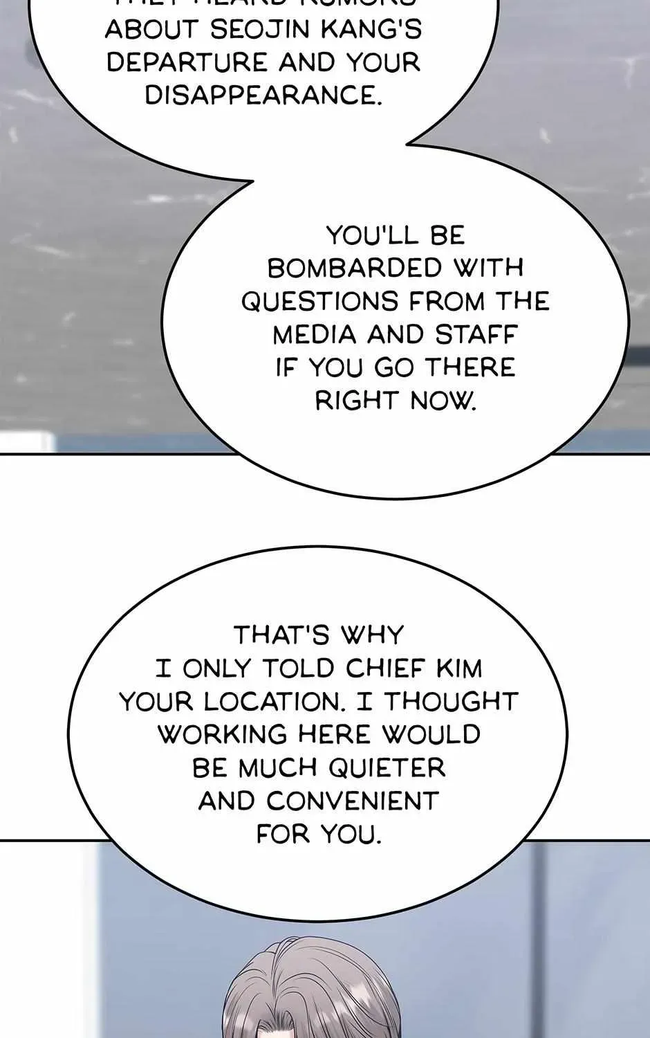 Chapter 39 - Image 88