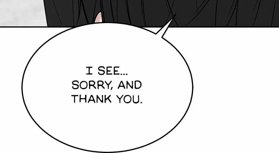 Chapter 39 - Image 90