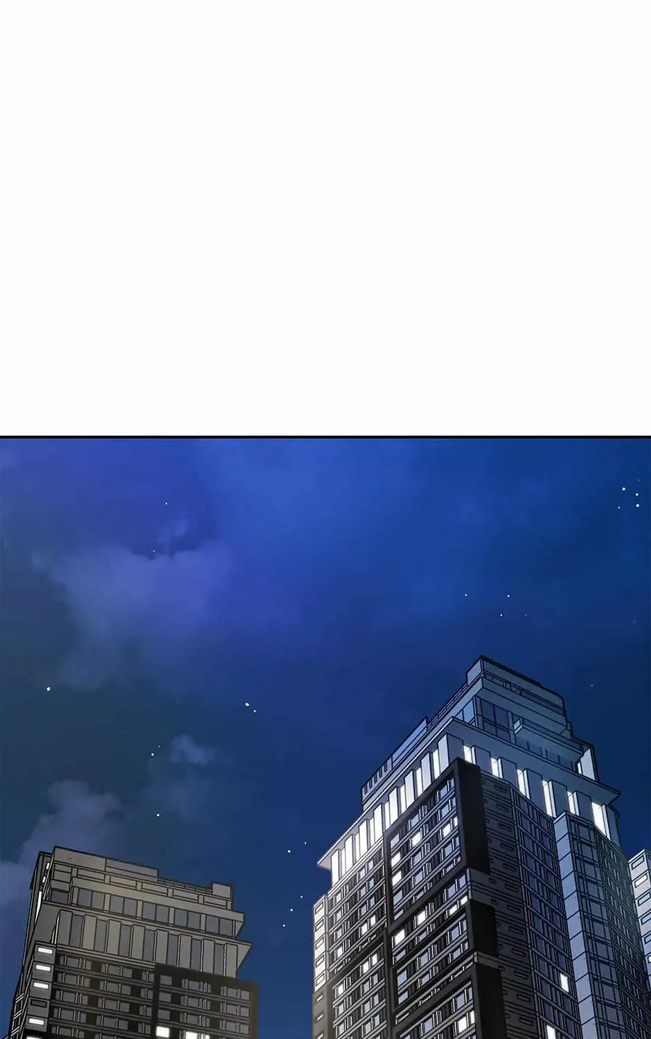 Chapter 39 - Image 99