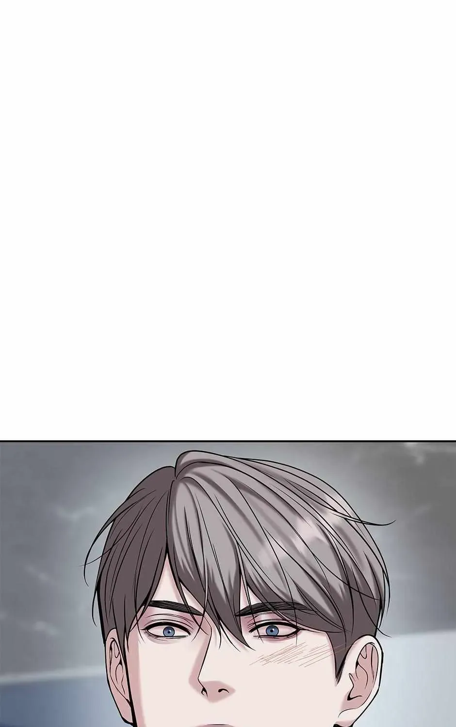 Chapter 40 - Image 10
