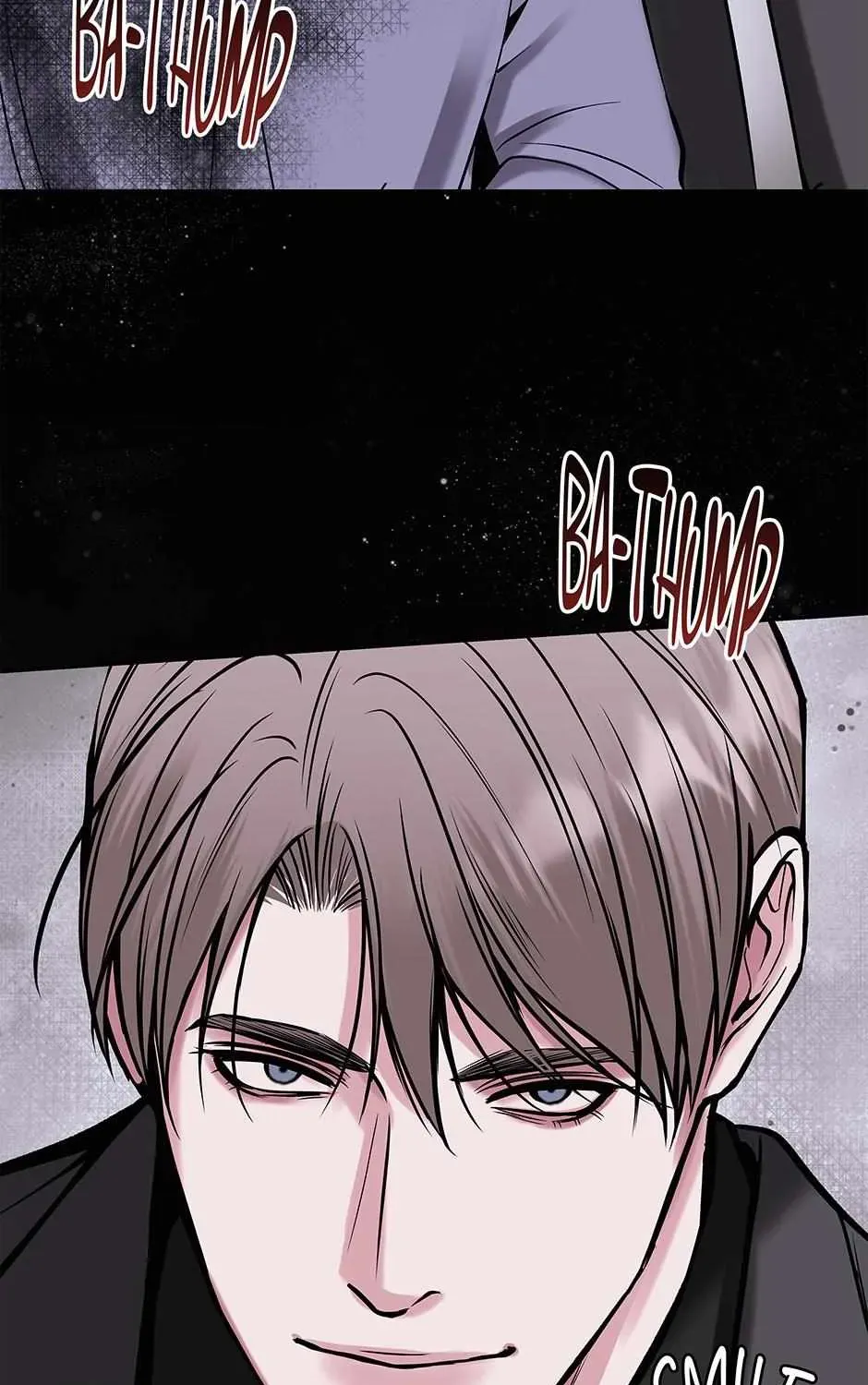 Chapter 40 - Image 103