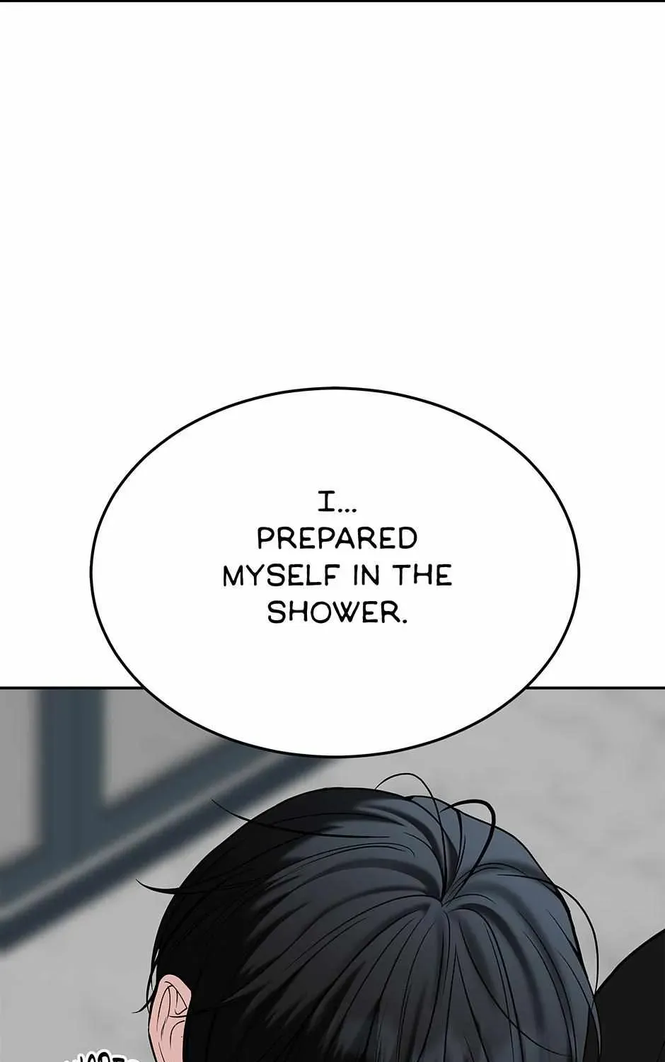 Chapter 40 - Image 21