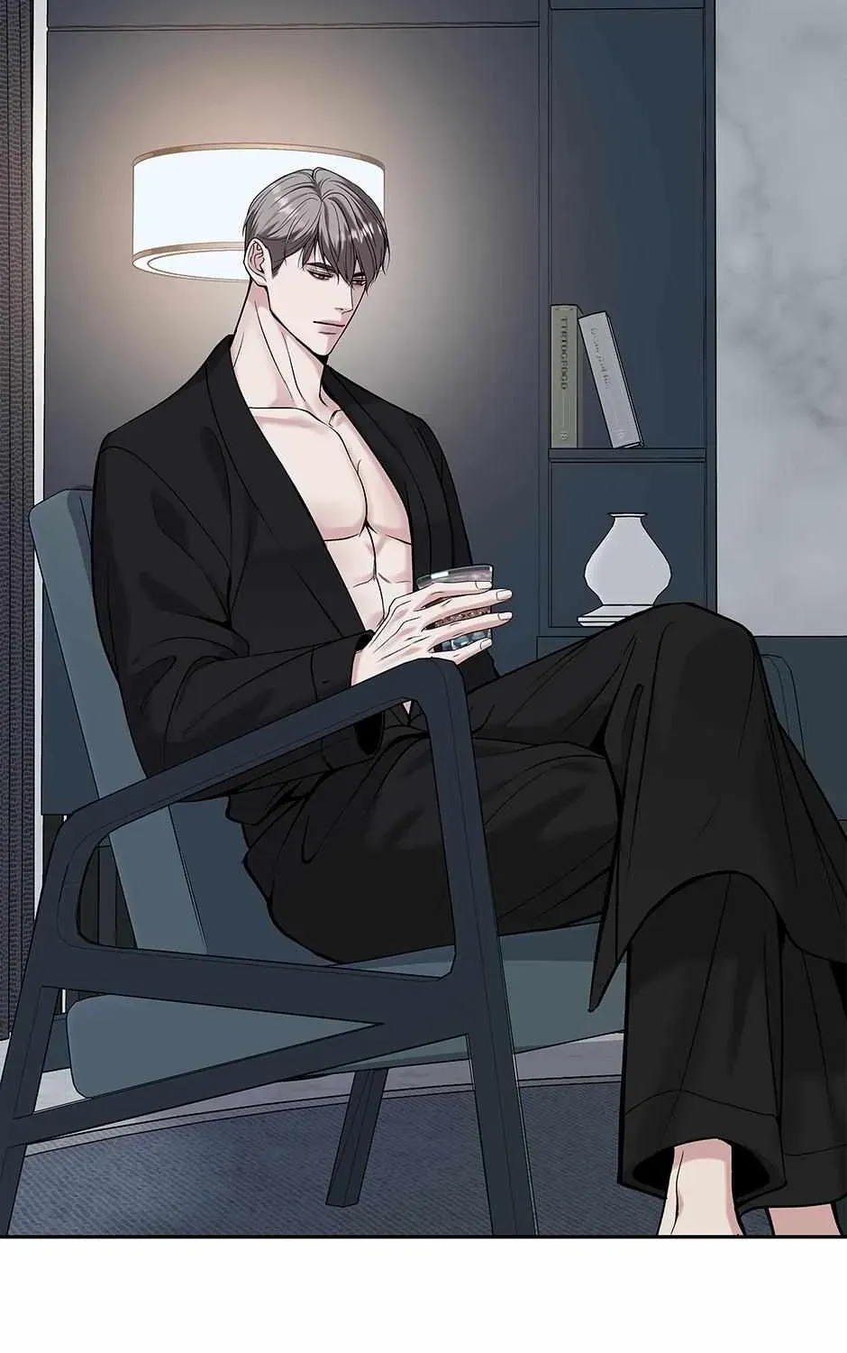 Chapter 40 - Image 3