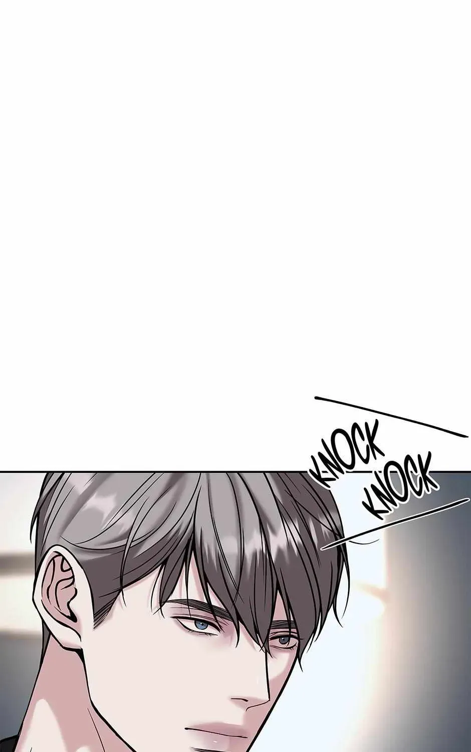 Chapter 40 - Image 4