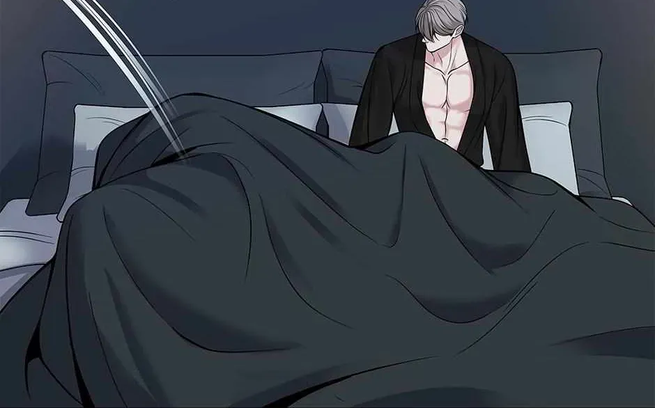 Chapter 40 - Image 45