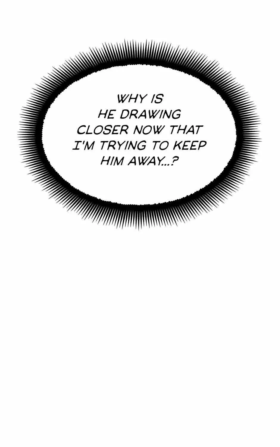 Chapter 40 - Image 61