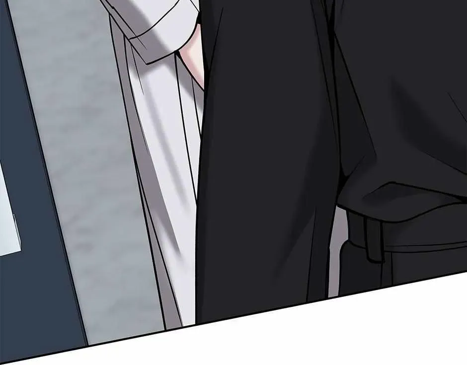 Chapter 40 - Image 7