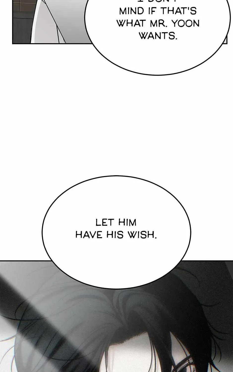 Chapter 40 - Image 79