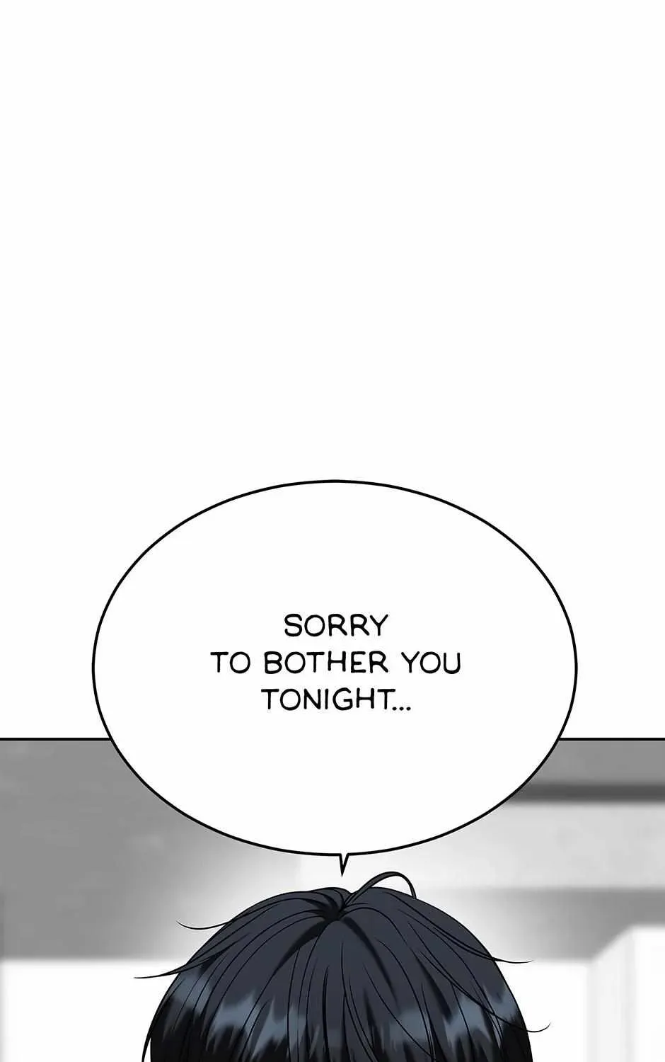 Chapter 40 - Image 8