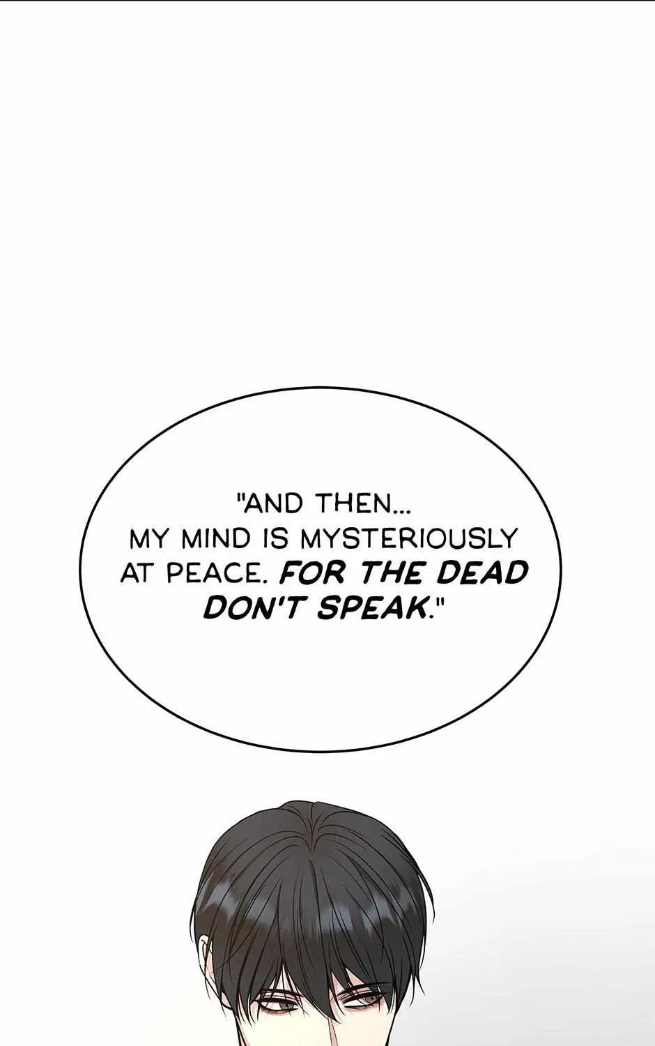 Chapter 40 - Image 88