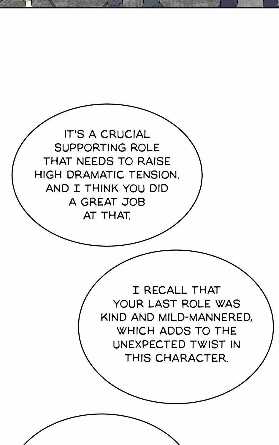 Chapter 40 - Image 91