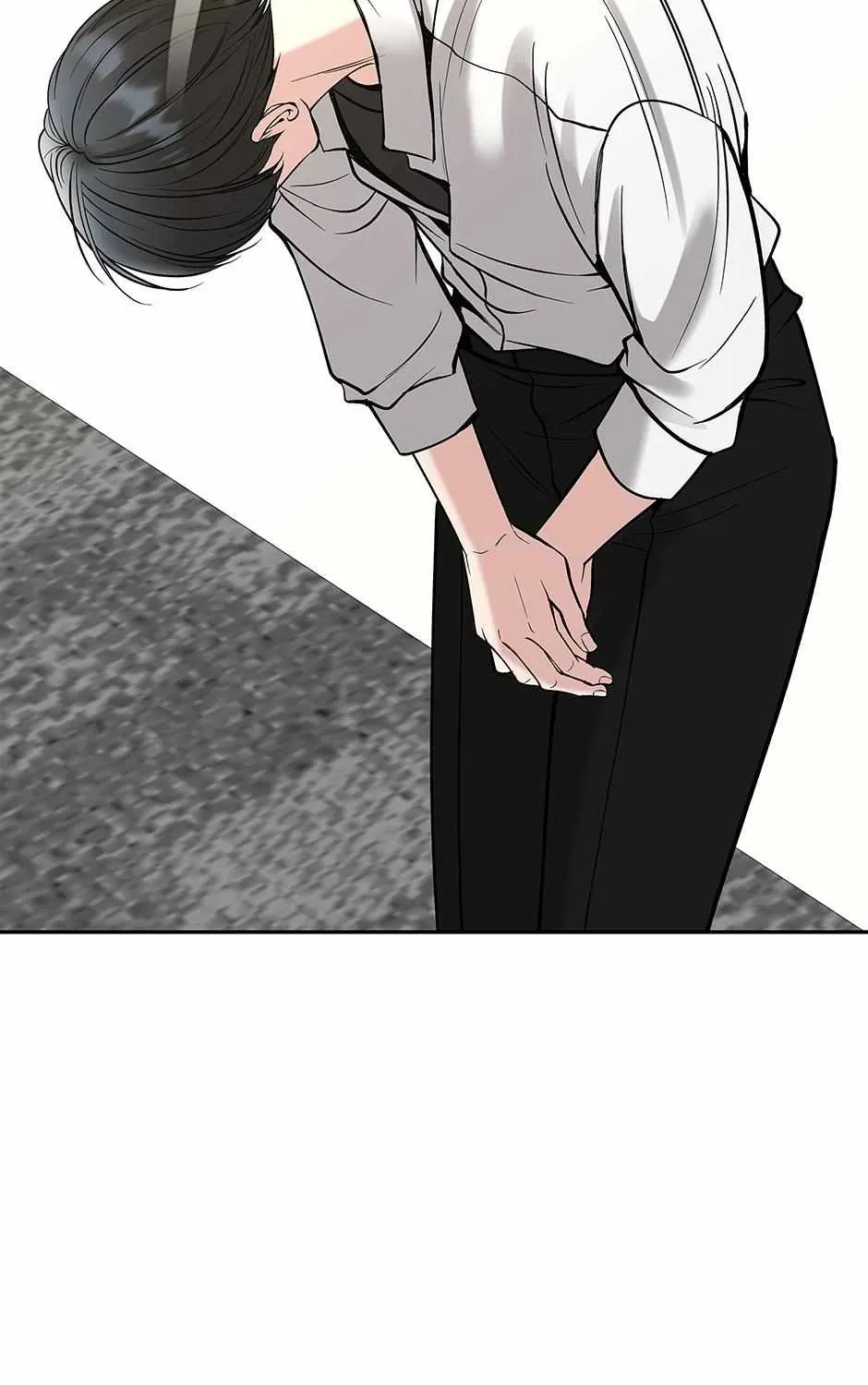 Chapter 40 - Image 95