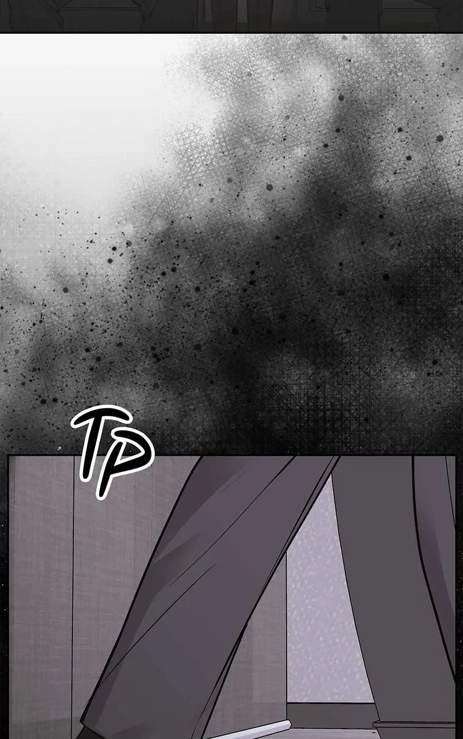 Chapter 40 - Image 99