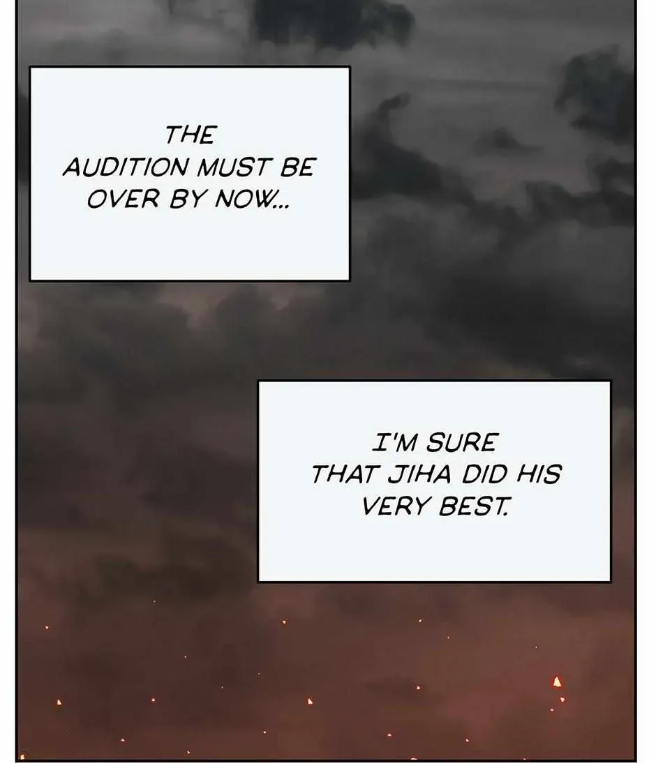 Chapter 41 - Image 100