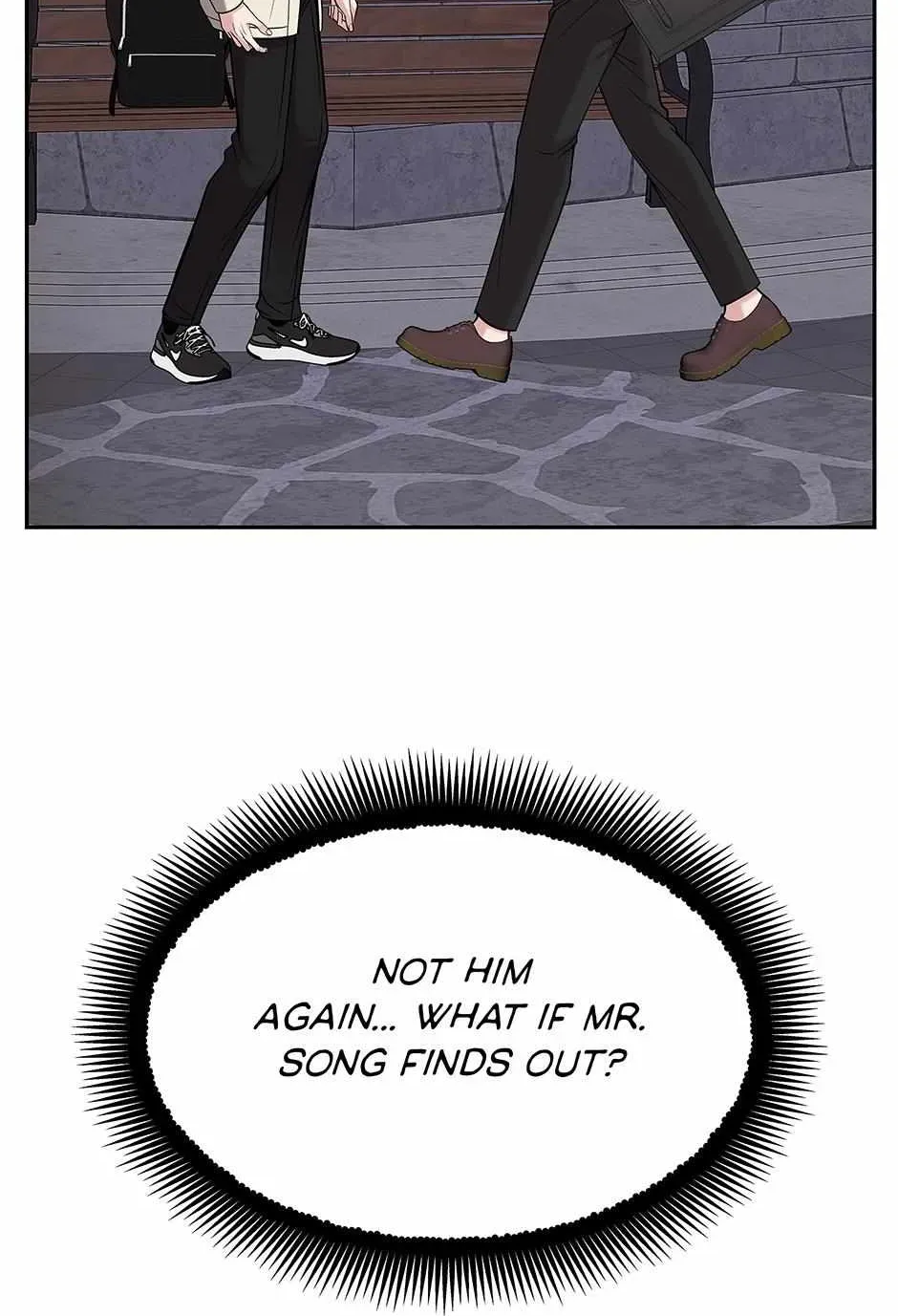 Chapter 41 - Image 14