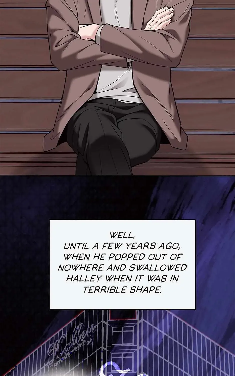Chapter 41 - Image 29