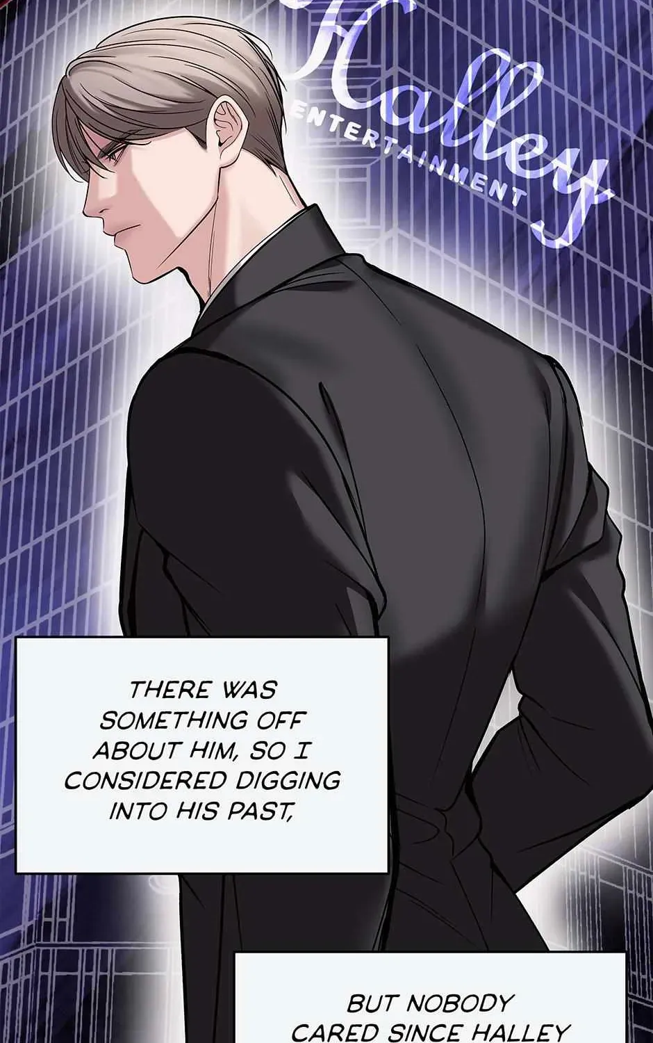 Chapter 41 - Image 30
